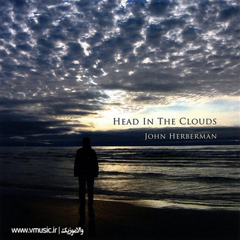 John Herberman - Head in the Clouds 2009